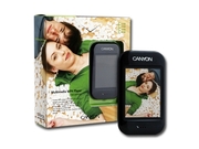 mp3 CANYON СNR-MPV4C (4Gb+slot для карты памяти 4 Gb ) 350 грн(новый)
