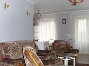 Красивая мягкая часть б/у 067 5892707