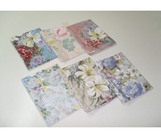 Продам наперники из высококачественного тика