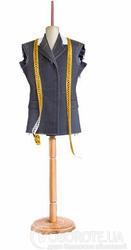 Індивідуальне пошиття одягу, святкові вбрання, новорічні дитячі костюм