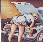 В г.СМЕЛА. АВТОМАСТЕРСКАЯ выполняет: