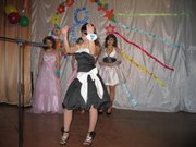 Продам  выпускное платье