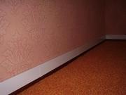 Обогреватели теплый плинтус UDEN-S