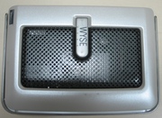 Тонкий клиент (терминал) Wyse S90