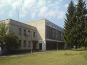 Продаем запчасти Камаз,  ГАЗ,  Зил,  УАЗ,  МАЗ,  Урал,  Краз, Паз,  Раф,  ВАЗ