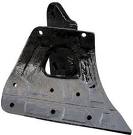 Продам башмак ПЛЕ цельнолитой