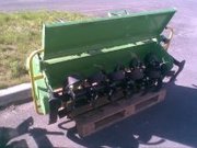 Грунтофреза Бомет 1, 4/1, 6/1, 8/2, 0м.