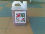 ФИТОЛАВИН ® Против заболеваний овощных культур защищеного грунта