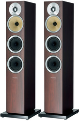 Bowers & Wilkins CM8 - Акустика hi-fi класса (новые, в идеальном сосоянии!)
