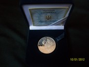 Знаки  зодиака РАК