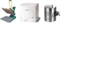 Бизнес рекламно-сувенирный