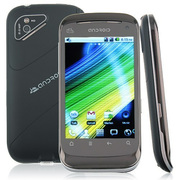 HTC B1000 ANDROID (2SIM+Wi-Fi)