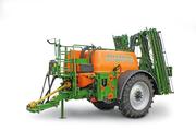Прицепной опрыскиватель Amazone UG 3000 Super