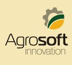 Увеличение мощности двигателя