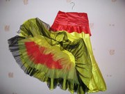 Срочно!! Костюмы кан-кан продам