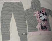 Спортивный костюм Minni Mouse Disney