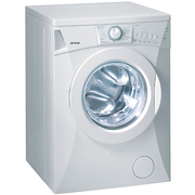 Продам стиральную машинку Gorenje WA 62101