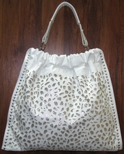 Продам сумку на лето Новая