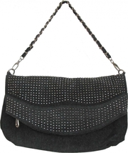 Продам джинсовую сумку Новая