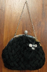 Продам сумку клатч вечерний Новый