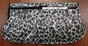 Продам красивый клатч Новый