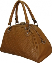 Продам красивую стильную сумку Новая