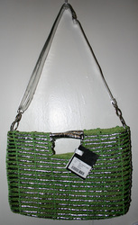 Продам сумку на лето универсальную Новая