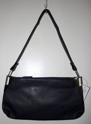 Продам сумка клатч фиолетовый Новый