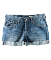 Продам джинсовые шорты от H&M НОВЫЕ