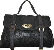 Продам стильную красивую сумку НОВАЯ