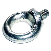 высокопрочный крепеж, болты, гайки, шайбы, винты с внутренним шести18