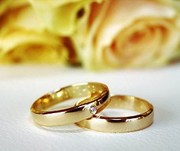 Видеосъемка свадеб в Черкассах и области.