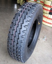 продам шины LINGLONG, JINYU, INFINITY