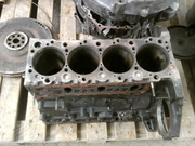  Продаем блоки цилиндров Исузу(Богдан, грузовик)