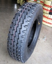 12.00R20 грузовые шины