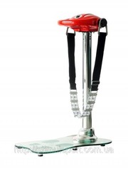 Вибромассажер