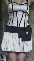 продам плате