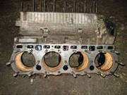  блок  ЯМЗ 238