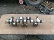 коленвал ямз 238 