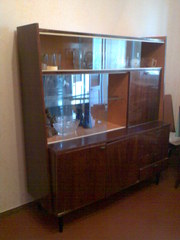 Сервант б/у Черкассы