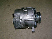 генератор ямз 