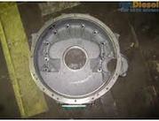 кожух маховика ямз 236-238 