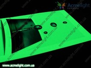 Дилерство от производителя в г. Черкассы