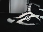 Продам боксерки бу