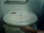 Продаю раковину , цена договорная.