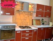 Распродажа кухонь