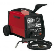 Плазменая резка