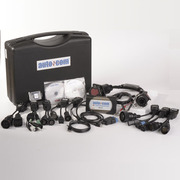 Autocom сканер для грузовых автомобилей