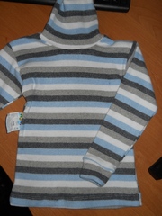 Гольфы ангоровые