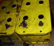   аккумуляторы  